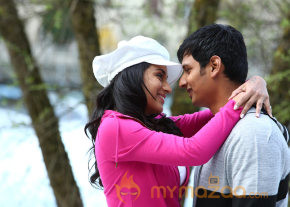  Endrendrum Punnagai Movie Stills  photo 3