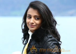  Endrendrum Punnagai Movie Stills  photo 28