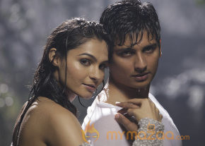  Endrendrum Punnagai Movie Stills  photo 23