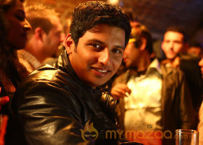 Endrendrum Punnagai Movie Stills  photo 29