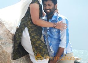 Endrume Aandham Movie Stills  photo 61