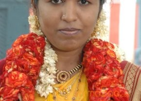 Endrume Aandham Movie Stills  photo 20