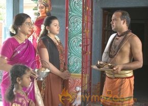 Endrume Aandham Movie Stills  photo 57