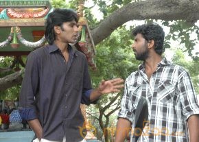 Endrume Aandham Movie Stills  photo 78