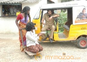 Endrume Aandham Movie Stills  photo 86