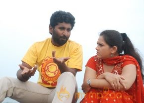 Endrume Aandham Movie Stills  photo 35