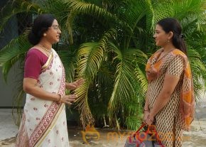 Endrume Aandham Movie Stills  photo 38