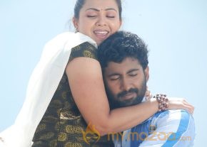 Endrume Aandham Movie Stills  photo 75