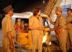 Endrume Aandham Movie Stills  photo 63