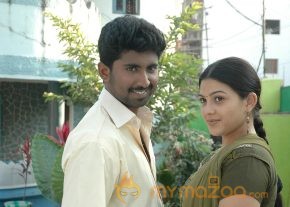 Endrume Aandham Movie Stills  photo 83