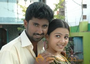 Endrume Aandham Movie Stills  photo 16
