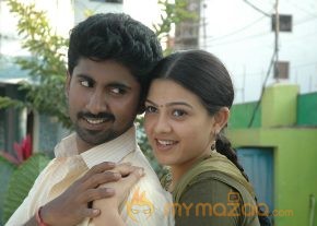 Endrume Aandham Movie Stills  photo 55