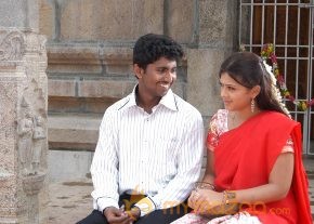 Endrume Aandham Movie Stills  photo 24