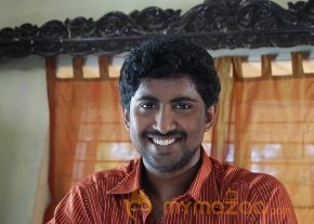 Endrume Aandham Movie Stills  photo 72