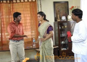 Endrume Aandham Movie Stills  photo 19