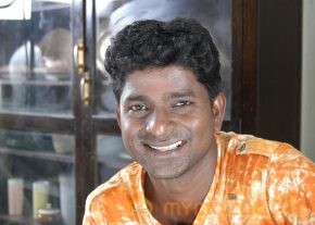 Endrume Aandham Movie Stills  photo 36