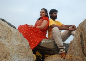 Endrume Aandham Movie Stills  photo 48