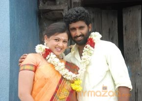 Endrume Aandham Movie Stills  photo 3