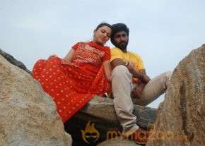 Endrume Aandham Movie Stills  photo 15