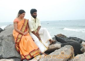 Endrume Aandham Movie Stills  photo 73