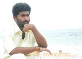 Endrume Aandham Movie Stills  photo 18