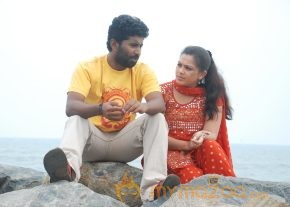 Endrume Aandham Movie Stills  photo 26