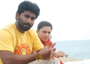 Endrume Aandham Movie Stills  photo 13