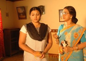 Endrume Aandham Movie Stills  photo 12