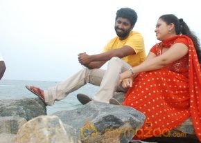Endrume Aandham Movie Stills  photo 51