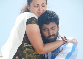 Endrume Aandham Movie Stills  photo 60