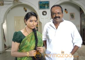 Endrume Aandham Movie Stills  photo 70
