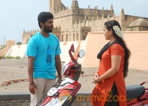 Endrume Aandham Movie Stills  photo 4