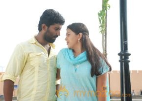 Endrume Aandham Movie Stills  photo 49