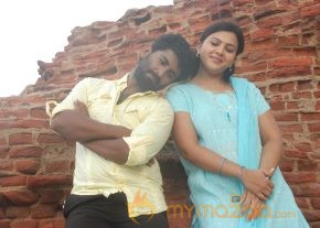 Endrume Aandham Movie Stills  photo 62