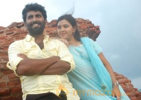 Endrume Aandham Movie Stills  photo 34