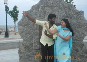 Endrume Aandham Movie Stills  photo 47