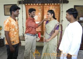 Endrume Aandham Movie Stills  photo 84