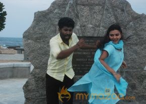 Endrume Aandham Movie Stills  photo 66