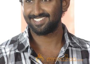 Endrume Aandham Movie Stills  photo 82