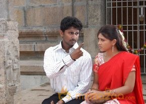 Endrume Aandham Movie Stills  photo 46