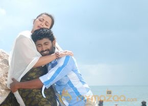 Endrume Aandham Movie Stills  photo 10