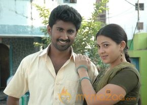 Endrume Aandham Movie Stills  photo 45