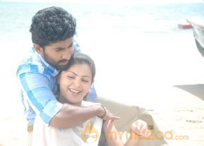 Endrume Aandham Movie Stills  photo 7