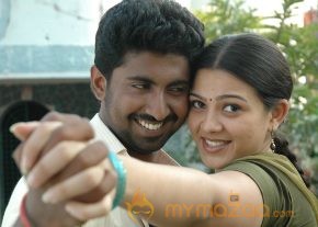 Endrume Aandham Movie Stills  photo 44