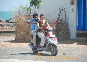 Endrume Aandham Movie Stills  photo 40