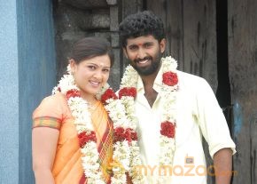 Endrume Aandham Movie Stills  photo 11