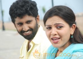 Endrume Aandham Movie Stills  photo 39