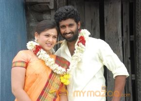 Endrume Aandham Movie Stills  photo 64
