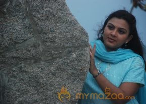 Endrume Aandham Movie Stills  photo 58