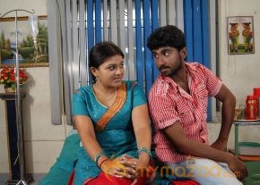 Endrume Aandham Movie Stills  photo 59
